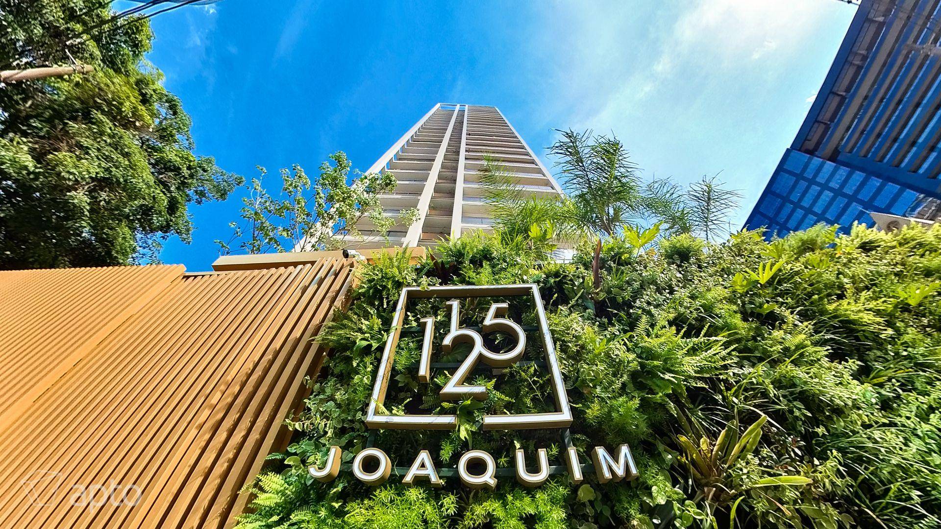 1125 Joaquim