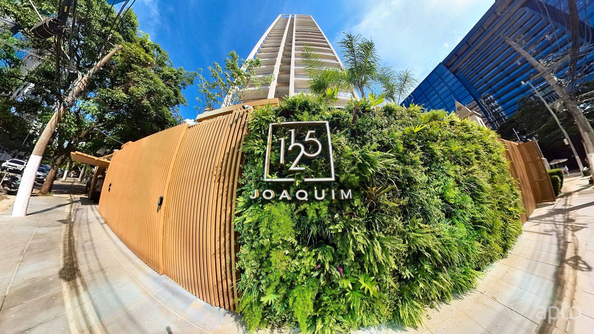 1125 Joaquim