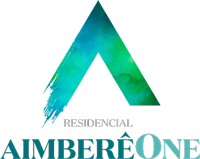 Marca Aimberê One