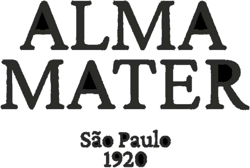 Marca Alma Mater