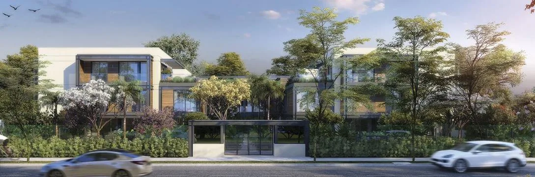 AR Ibirapuera