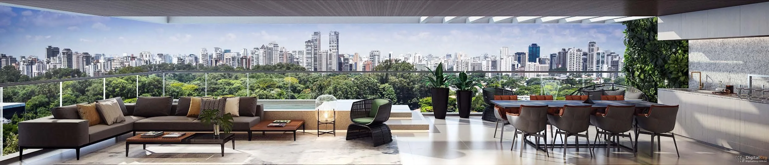 AR Ibirapuera