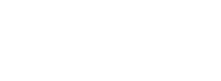 Marca Arbre Vila Nova Conceição