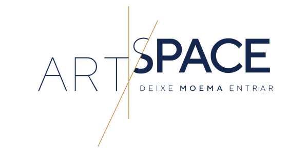 Marca Art Space