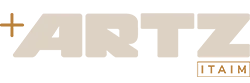 Marca Artz Itaim