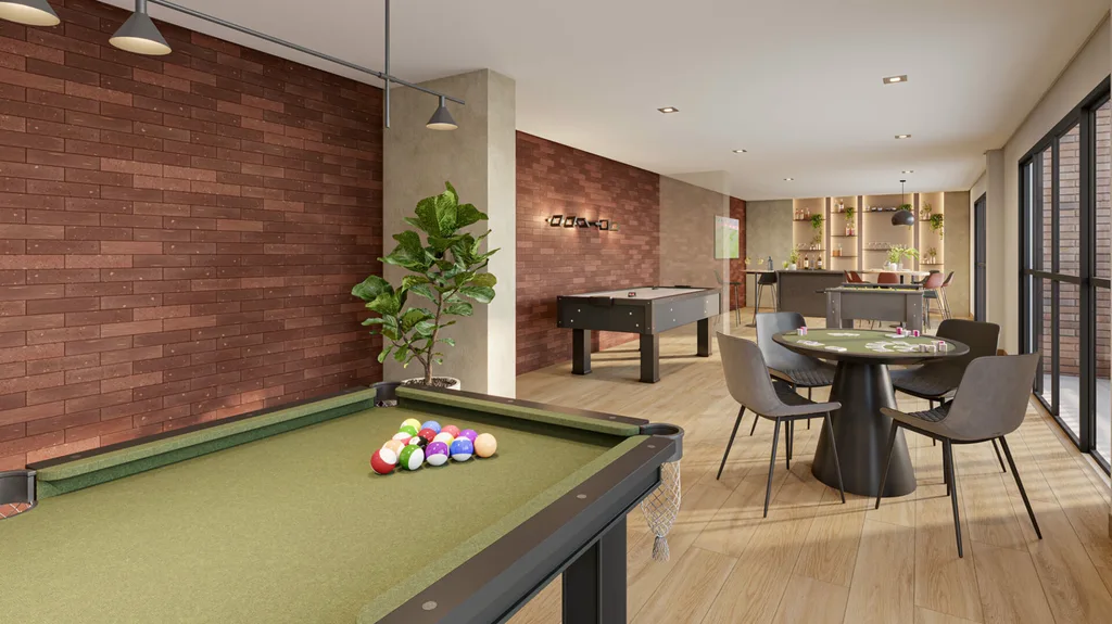 Arvo Teixeira da Silva: Sports bar
