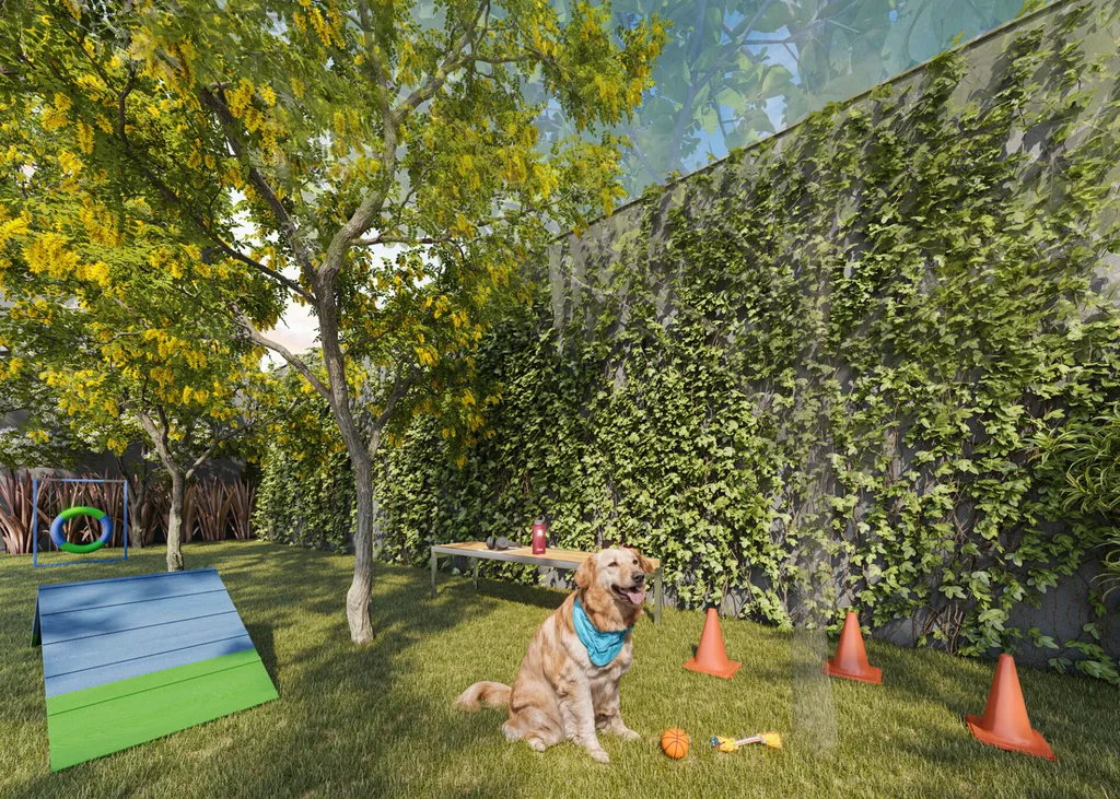 Arvo Teixeira da Silva: Pet place