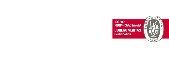 Marca Aura Humaitá