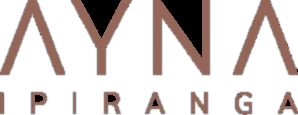 Marca Ayna Ipiranga