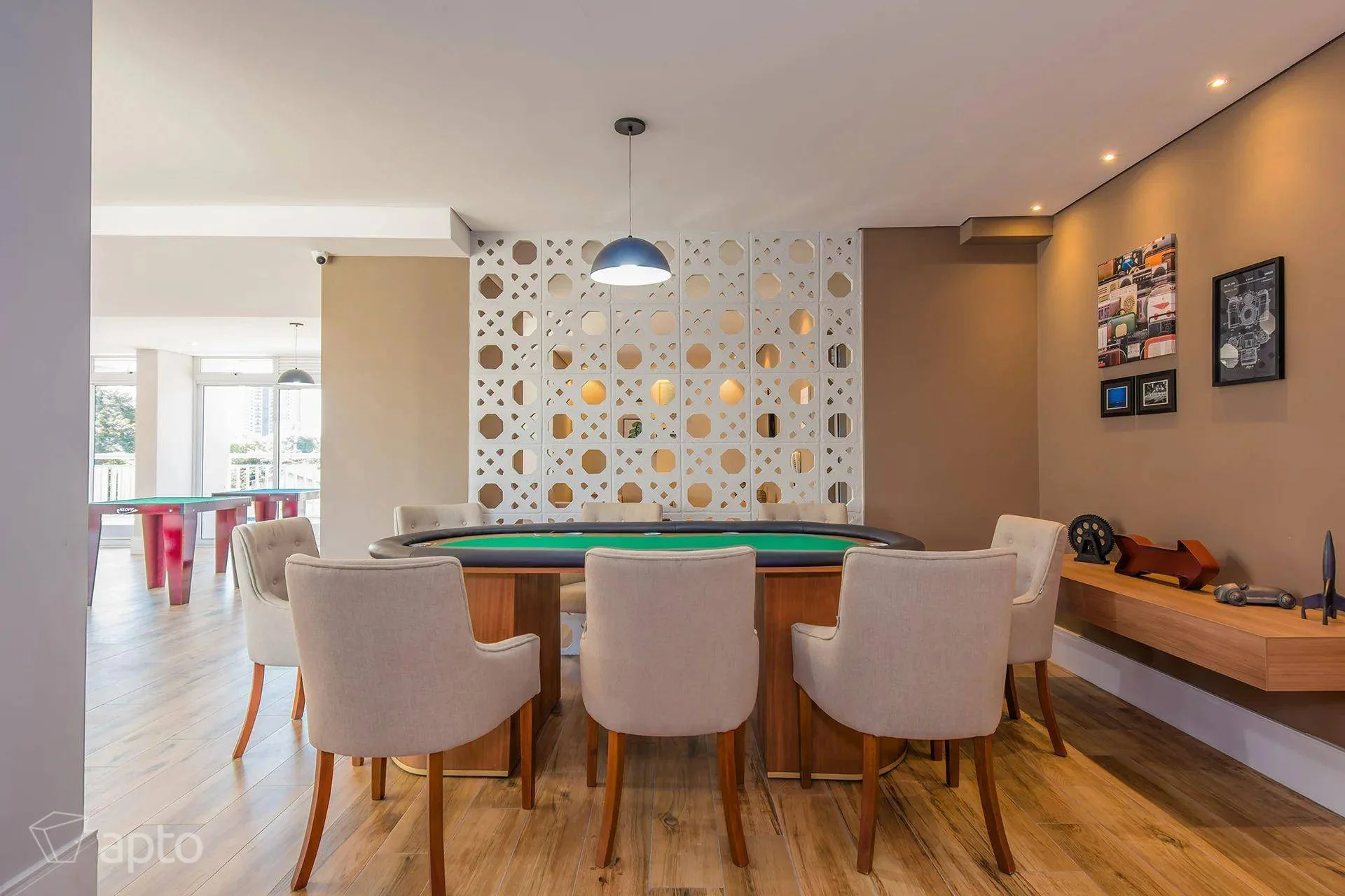 Beethoven MBigucci