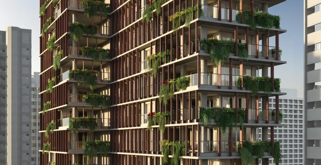 Bioma Itaim: Voo de passaro