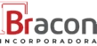Marca Bracon Quatá