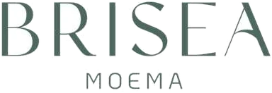 Marca Brisea Moema