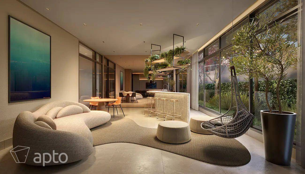 Brooklin Studios By Lindenberg