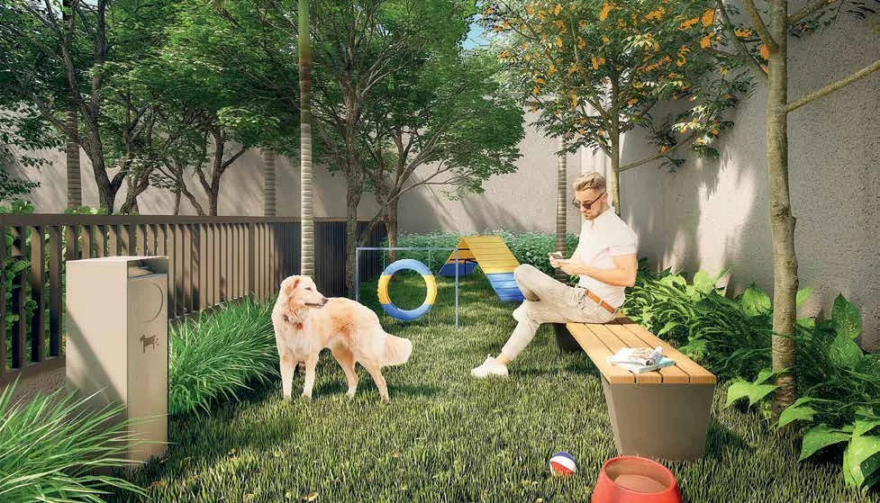 Bueno Ipiranga: Pdf 36 Pet place