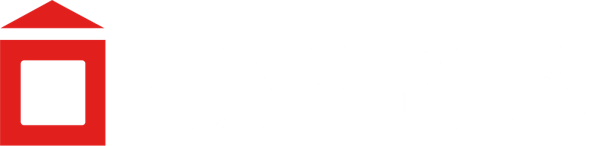 Marca da incorporadora Cyrela