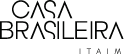 Marca Casa Brasileira Itaim