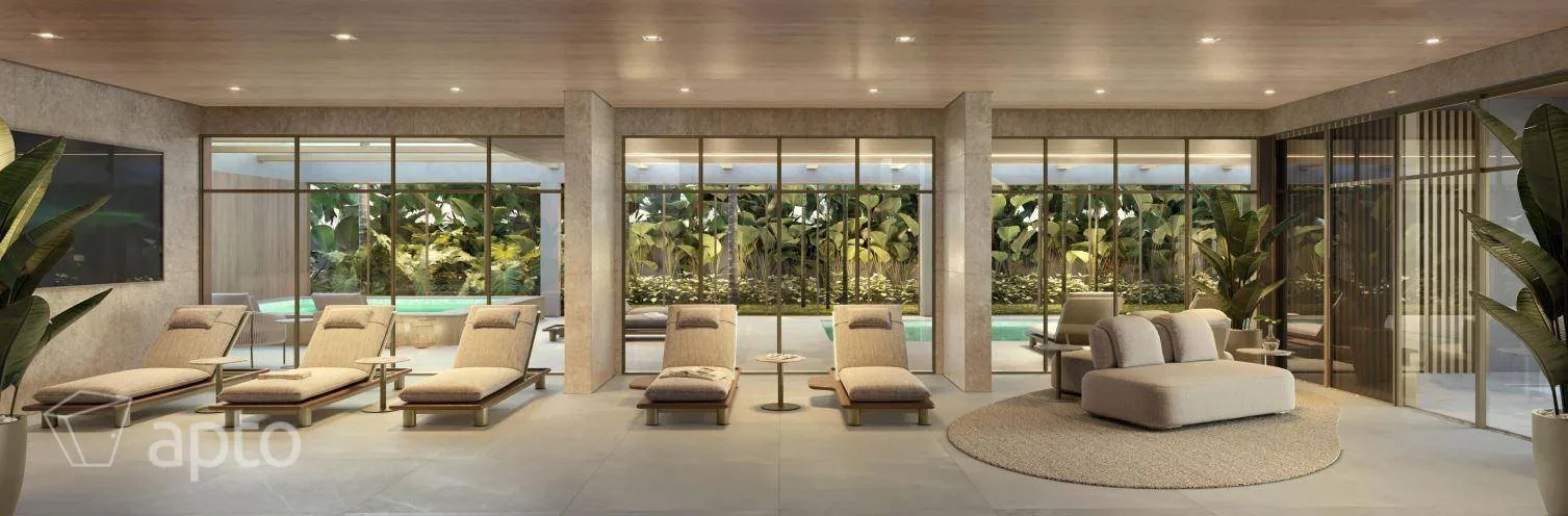 Casa Cerâmica