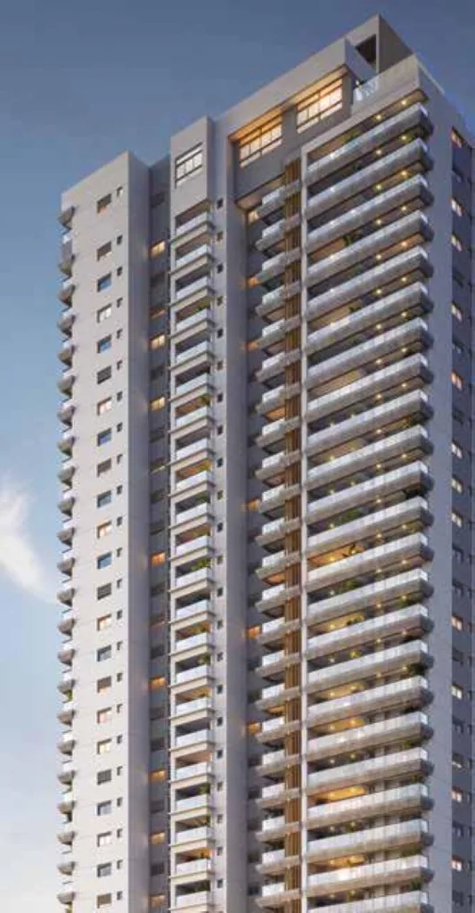 Casa Nacional Eztec: Fachada