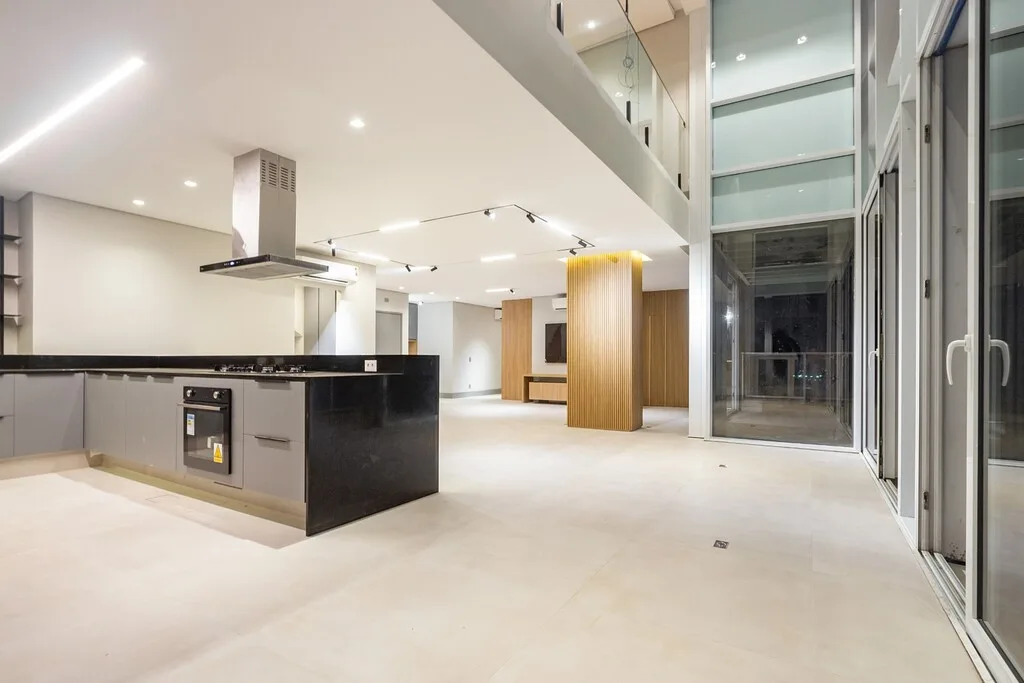 Celebrity: Cozinha