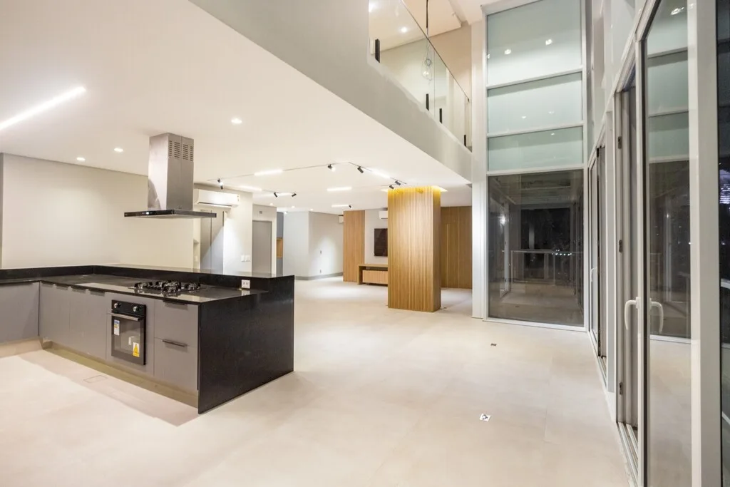 Celebrity: Cozinha