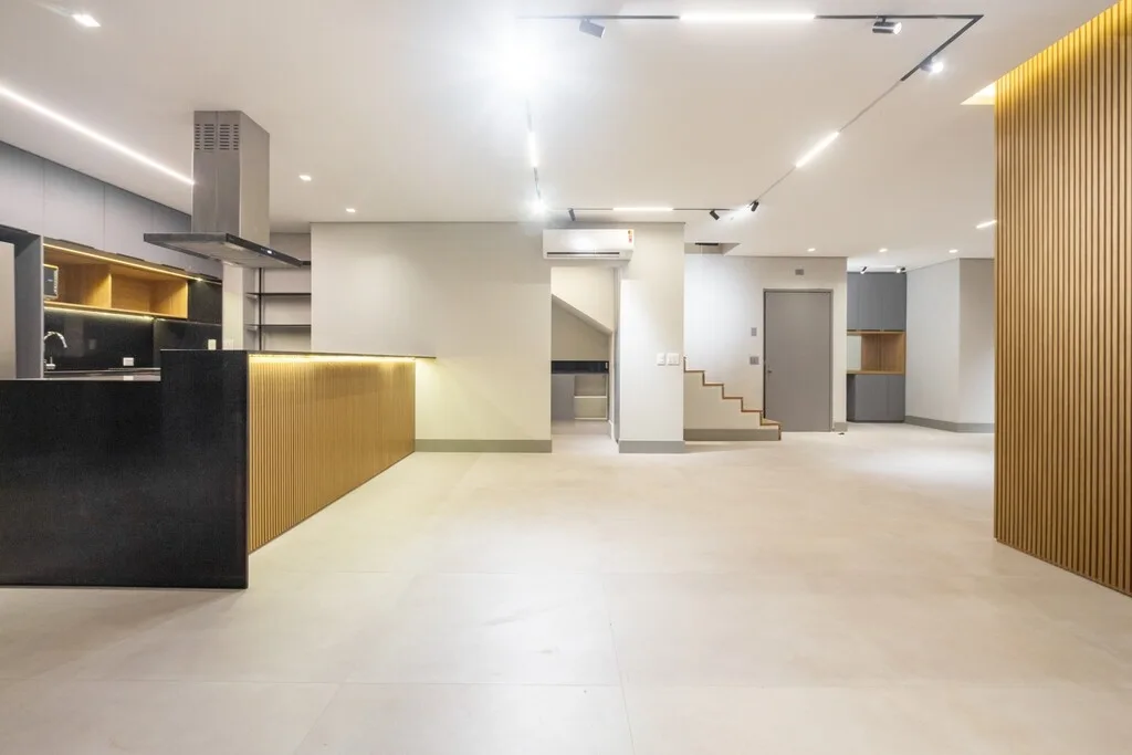 Celebrity: Cozinha