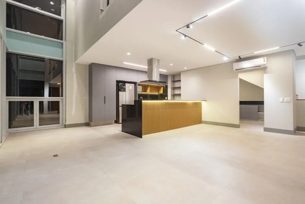 Celebrity: Cozinha