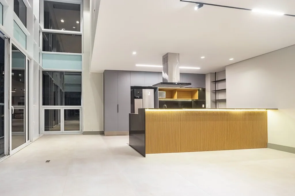 Celebrity: Cozinha