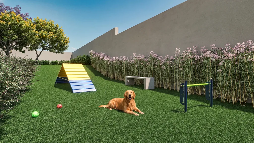 Class Select: Pet place