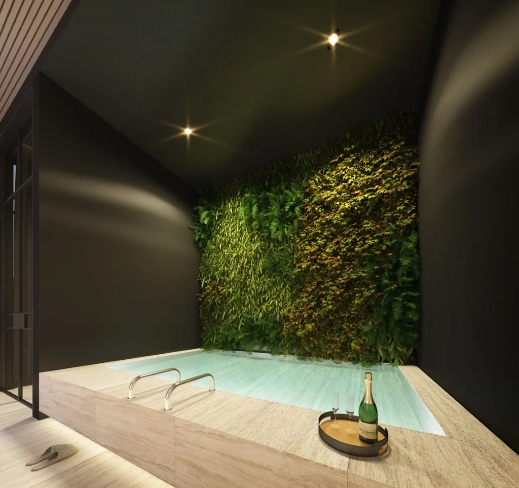 Copa: Spa