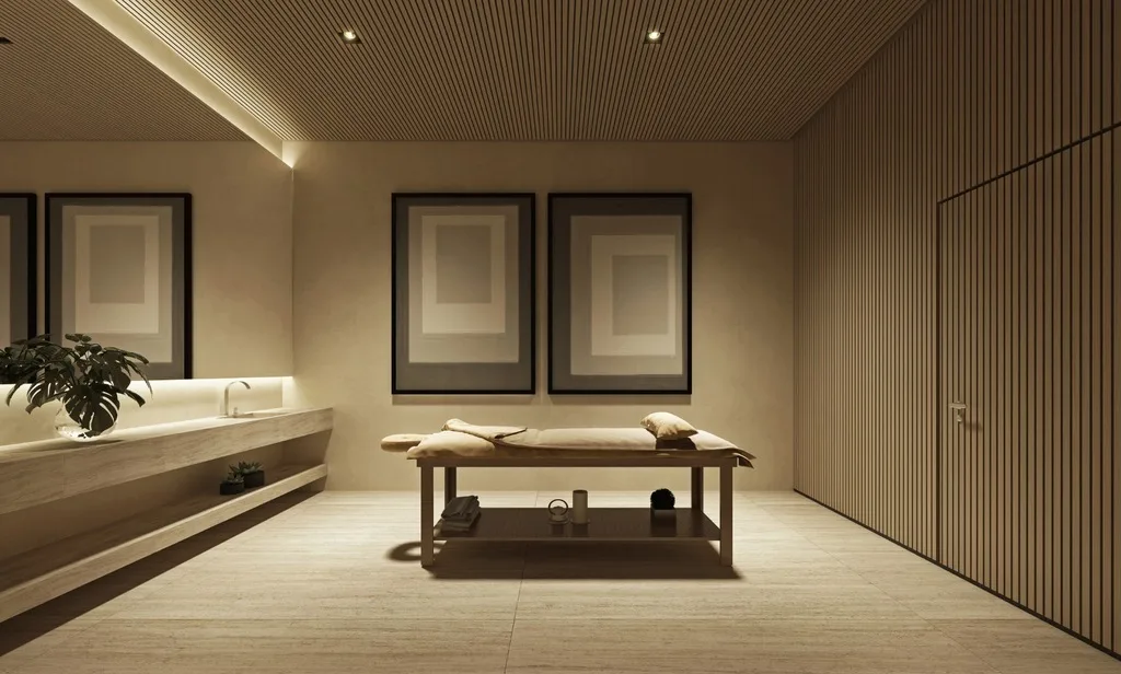 Copa: Spa
