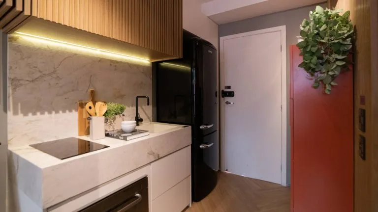 Do It Vila Olímpia