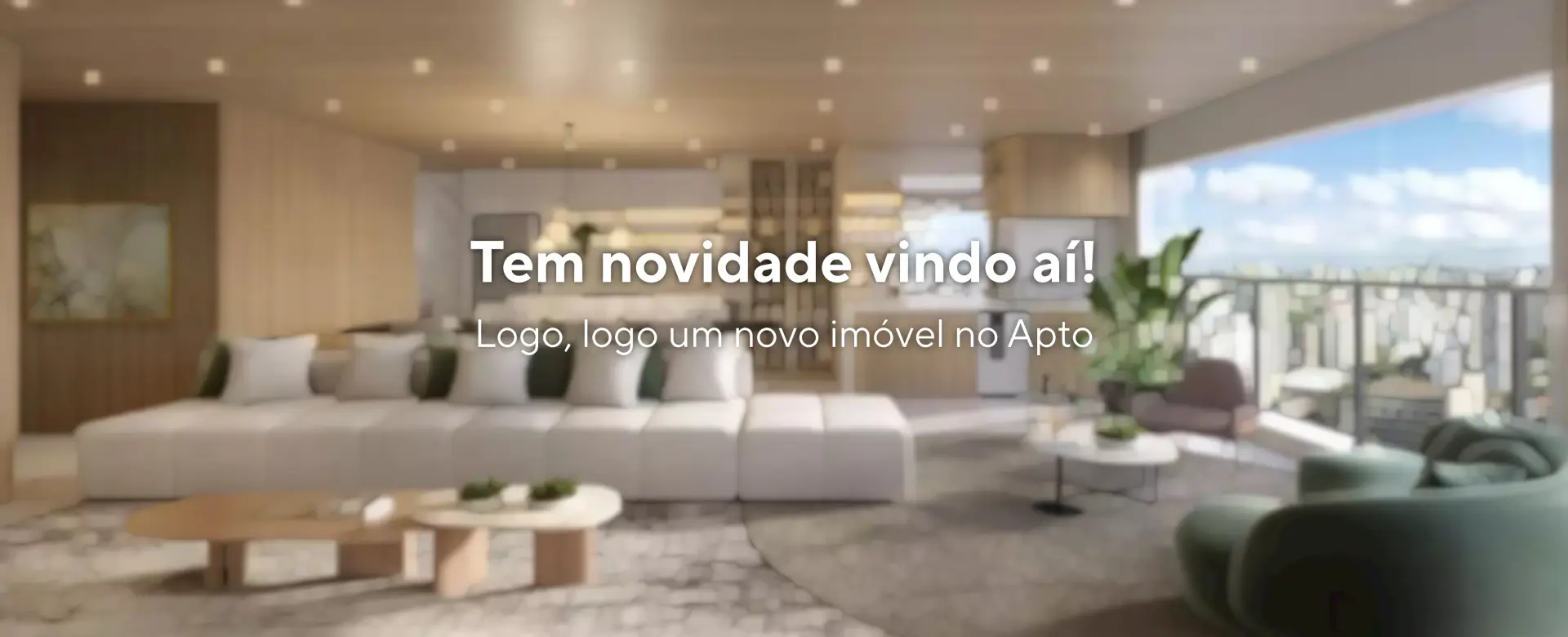 Domingos Leme no Vila Nova Conceição