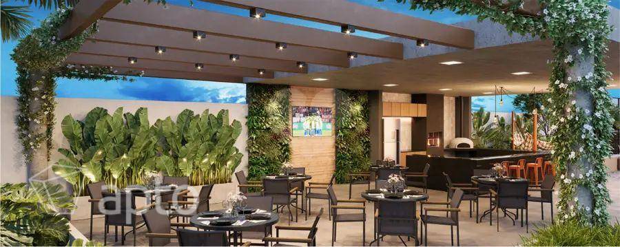 Domus Demarchi Residencial