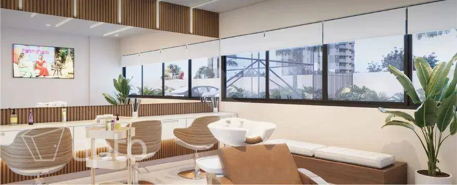Domus Demarchi Residencial