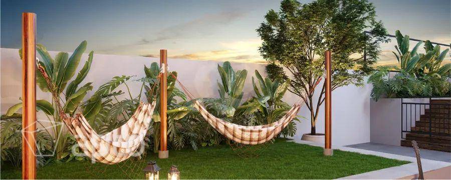 Domus Demarchi Residencial