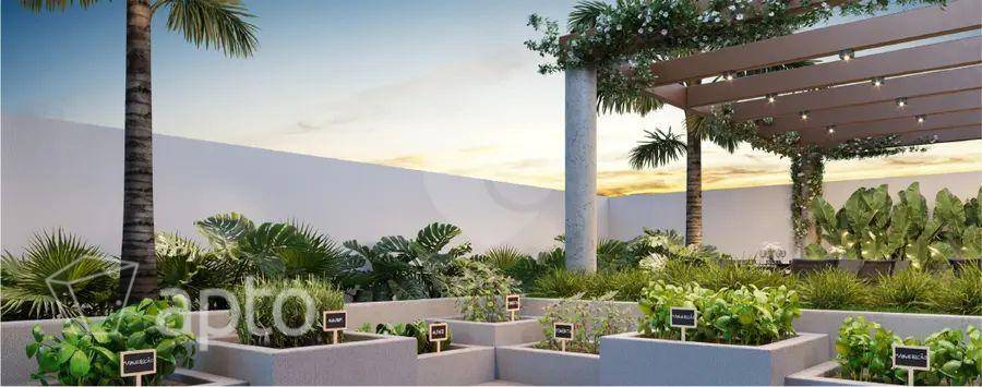 Domus Demarchi Residencial