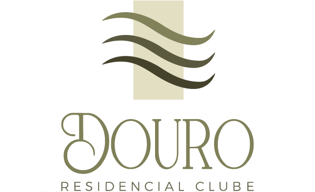 Marca Douro