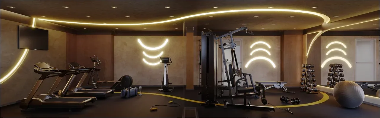 Dream Fit Vila Mariana