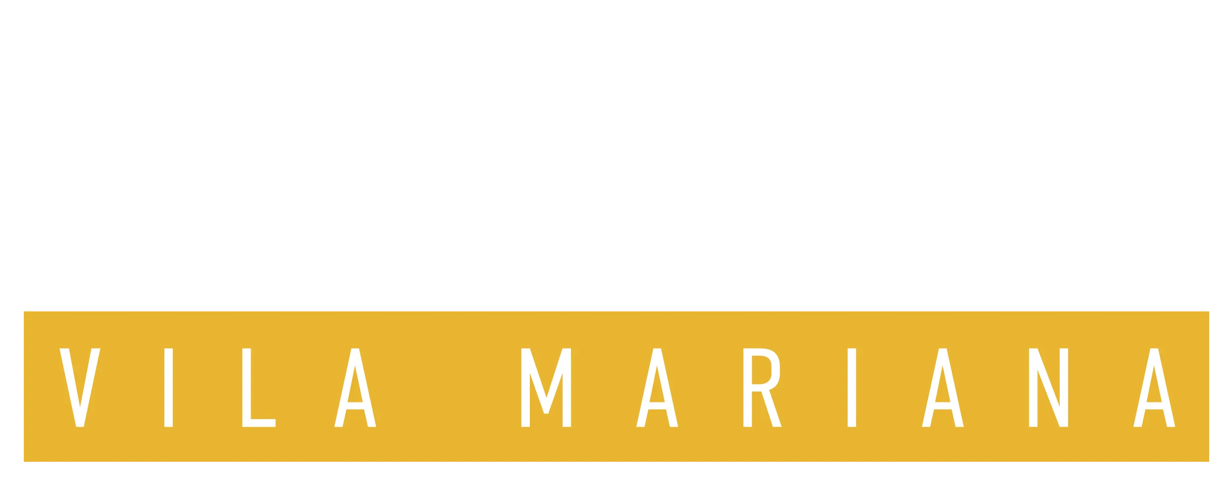 Marca Dream Fit Vila Mariana