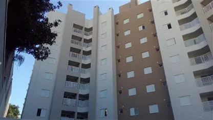 Edifício Contento