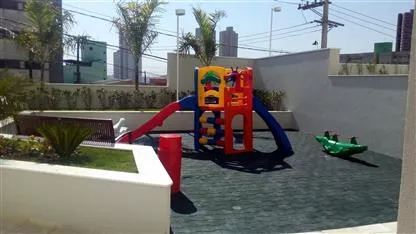 Edifício Contento