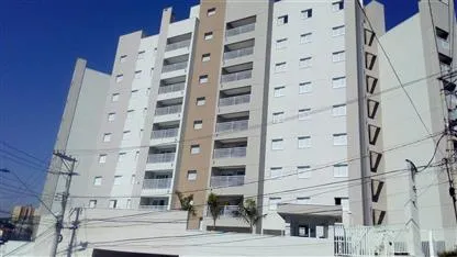 Edifício Contento