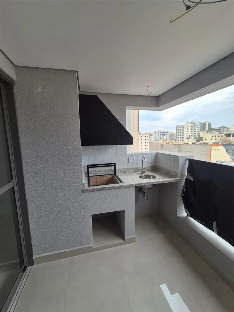 Edifício Rarità