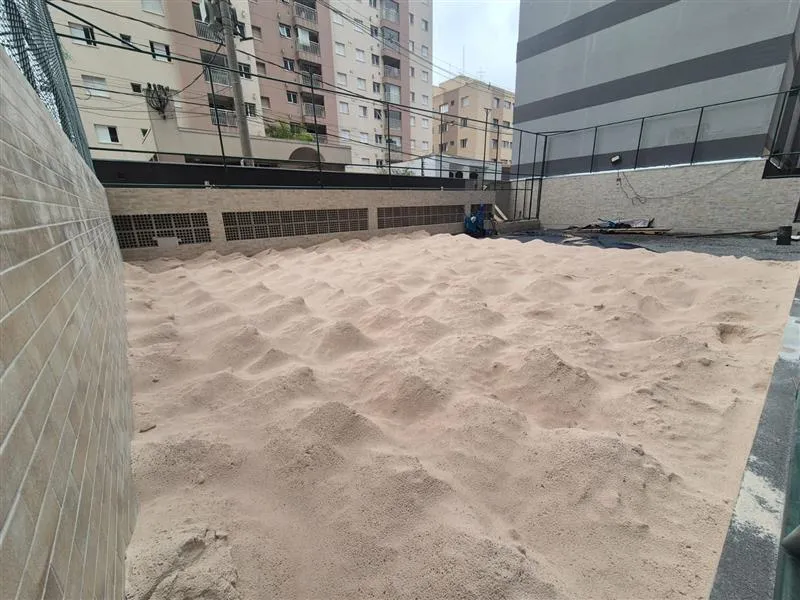 Edifício Rarità