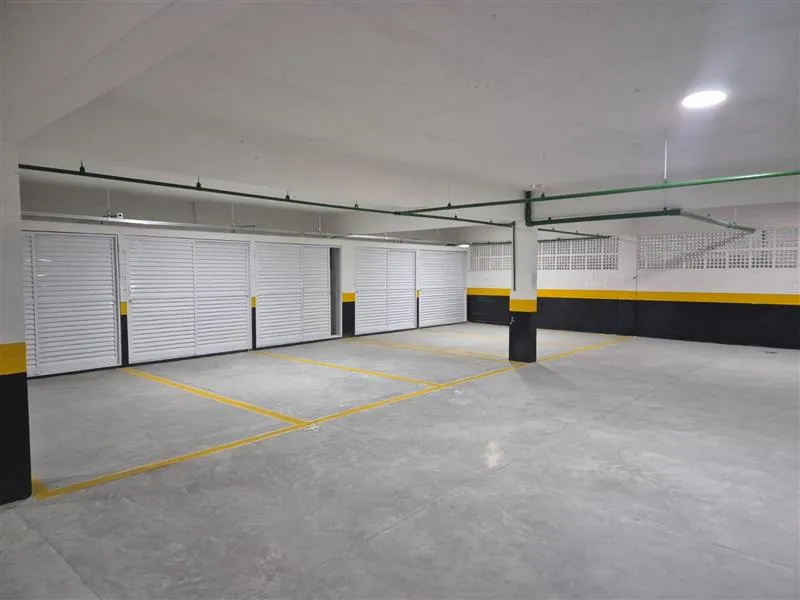 Edifício Rarità
