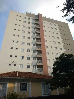 Edifício Supremo