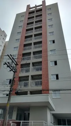 Edifício Supremo