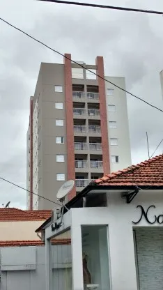 Edifício Supremo