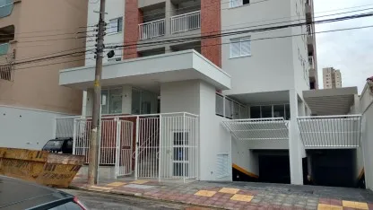 Edifício Supremo